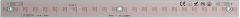 LM5058 Lineer CEM3