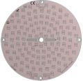 LM5003- Daire PCB CEM1