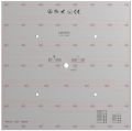 LM5005-  Kare PCB CEM1