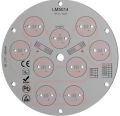 LM5014-  Daire PCB Alu1W/mK