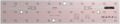 LM5061 - 3X11 Lineer PCB CEM1