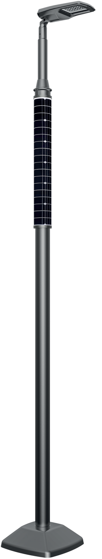 Quasar Micro Solar - 80