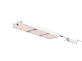 AVX-HL35