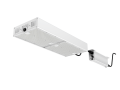 AVX-HL35
